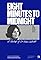 Eight Minutes to Midnight: A Portrait of Dr. Helen Caldicott's primary photo
