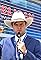Republican National Cowboy (no cap on god)'s primary photo