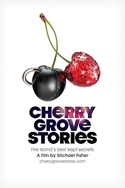 Poster of Cherry Grove Stories