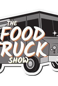 Primary photo for The Food Truck Show