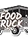 The Food Truck Show's primary photo