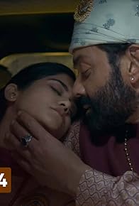 Primary photo for Kaliya - Mardan