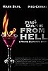 Primary photo for First Date from Hell