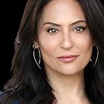Actor: Judie Aronson