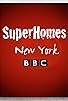 Primary photo for Superhomes Primary photo for Superhomes