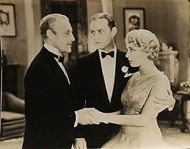 पोस्टर देखें