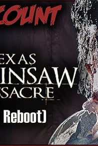 Primary photo for The Texas Chainsaw Massacre (2003 Reboot) Kill Count