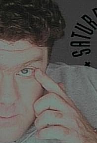 Primary photo for George Wendt/Elvis Costello Primary photo for George Wendt/Elvis Costello