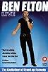 Primary photo for Ben Elton: Ben Elton Live