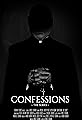 Confessions's primary photo