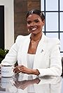Candace Owens's primary photo Candace Owens's primary photo