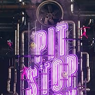 Primary photo for Olly Hite: Pitstop Baby