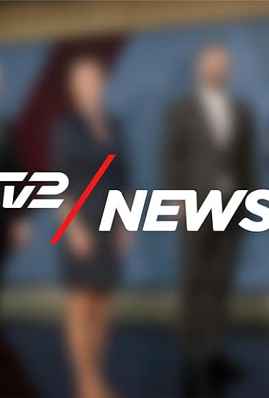 Primary photo for TV 2 News Primary photo for TV 2 News