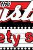 Primary photo for Austin Variety Show