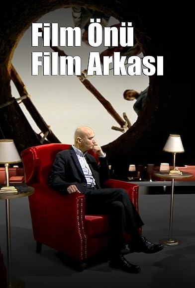 Primary photo for Film Önü / Arkasi Primary photo for Film Önü / Arkasi