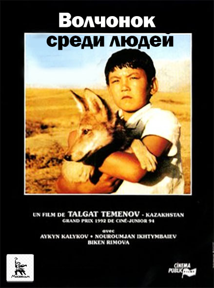 Jinsiy porno eng yaxshi mushuk Anal ogriqli qizlarning yuzlari