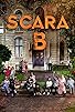 Primary photo for Scara B