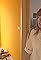 Inside Out's primary photo