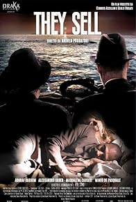 Primary photo for They Sell