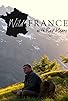 Primary photo for Wild France with Ray Mears Primary photo for Wild France with Ray Mears