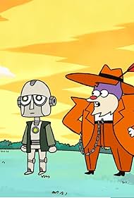 Qanday qilib etuk ayol onanizm va rus tilida gapiradi Stereo porno video