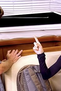 Primary photo for Caribbean Gigolo