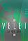 Velet: Soysuzlar's primary photo