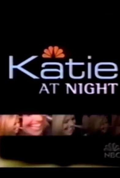 Primary photo for Katie at Night Primary photo for Katie at Night