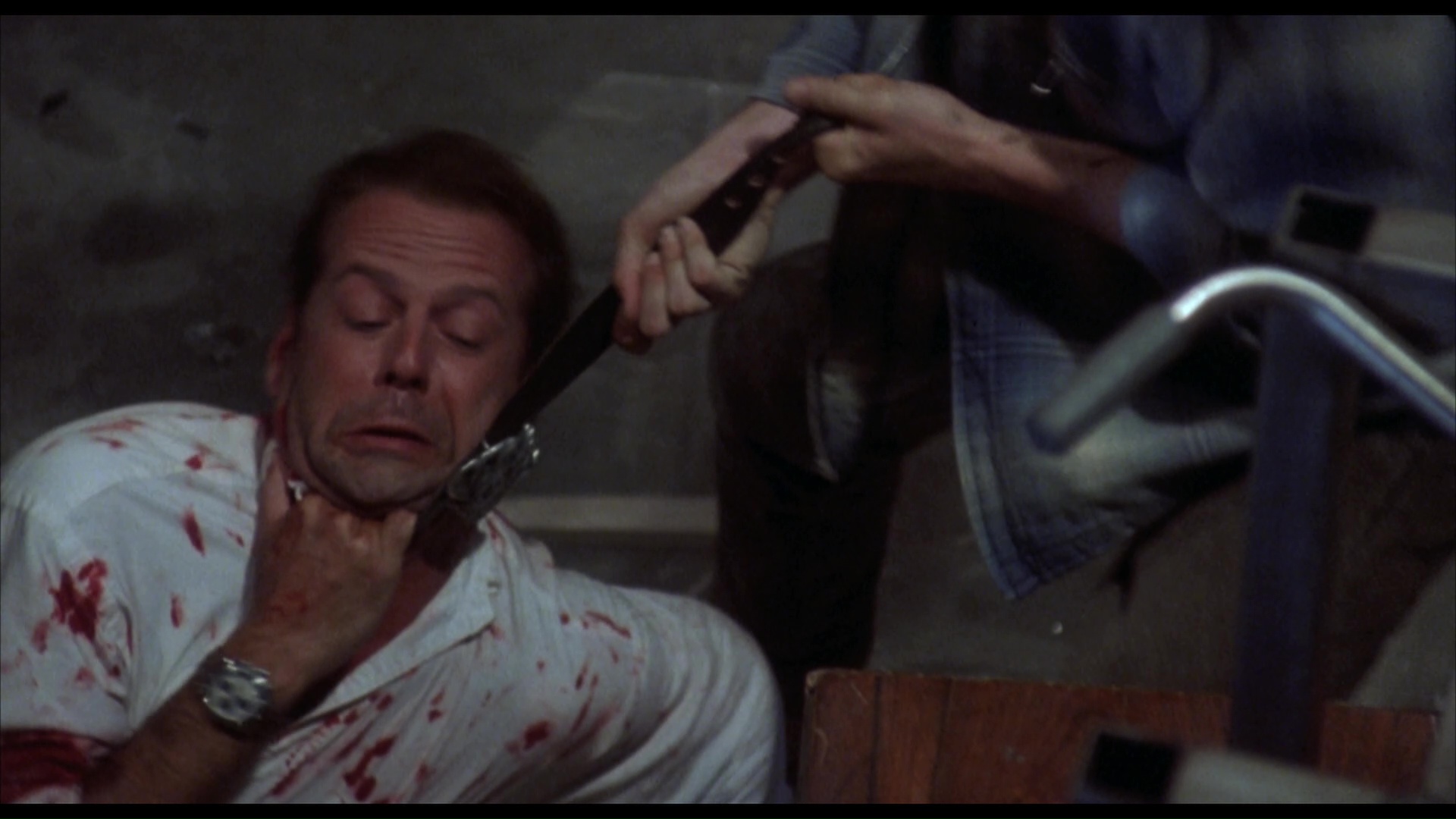 Naruto va Sakuraning birinchi jinsiy aloqasi