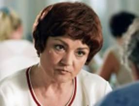 Plastik jarrohlik klitoral kengaytirish narxi