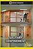 Primary photo for Solitary Confinement