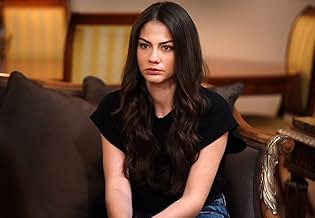 पोस्टर देखें