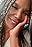 Piper Dellums's primary photo