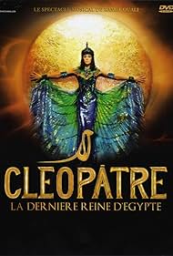 その他 Cleopatre - La Dernier E Reine D Egypte [DVD] wyw801m Cléopâtre: La Dernière Reine D'Egypte (Video 2009) - IMDb
