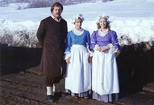 पोस्टर देखें