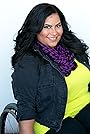 Danielle Perez's primary photo Danielle Perez's primary photo
