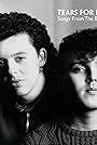 Tears for Fears's primary photo Tears for Fears's primary photo