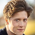 Jack Clevenger