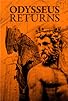 Primary photo for Odysseus Returns Primary photo for Odysseus Returns