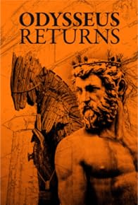 Primary photo for Odysseus Returns Primary photo for Odysseus Returns