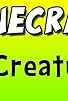 Primary photo for Mo' Creatures Primary photo for Mo' Creatures