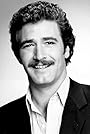 Lee Horsley's primary photo Lee Horsley's primary photo