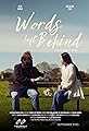 Words Left Behind's primary photo