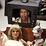 Primary photo for Mojo Nixon: Debbie Gibson is Pregnant with My Two-Headed Love Child Primary photo for Mojo Nixon: Debbie Gibson is Pregnant with My Two-Headed Love Child