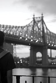 Primary photo for Sunrise/Sunset