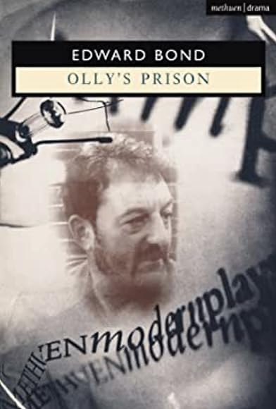 Primary photo for Olly's Prison Primary photo for Olly's Prison