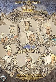 Primary photo for Being