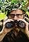 The Filthy Rich Guide to: Rock Star Spending, Being a Lucky Bastard, King Salman's Guide to Traveling Light's primary photo