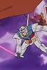 Primary photo for Fly! Gundam Primary photo for Fly! Gundam