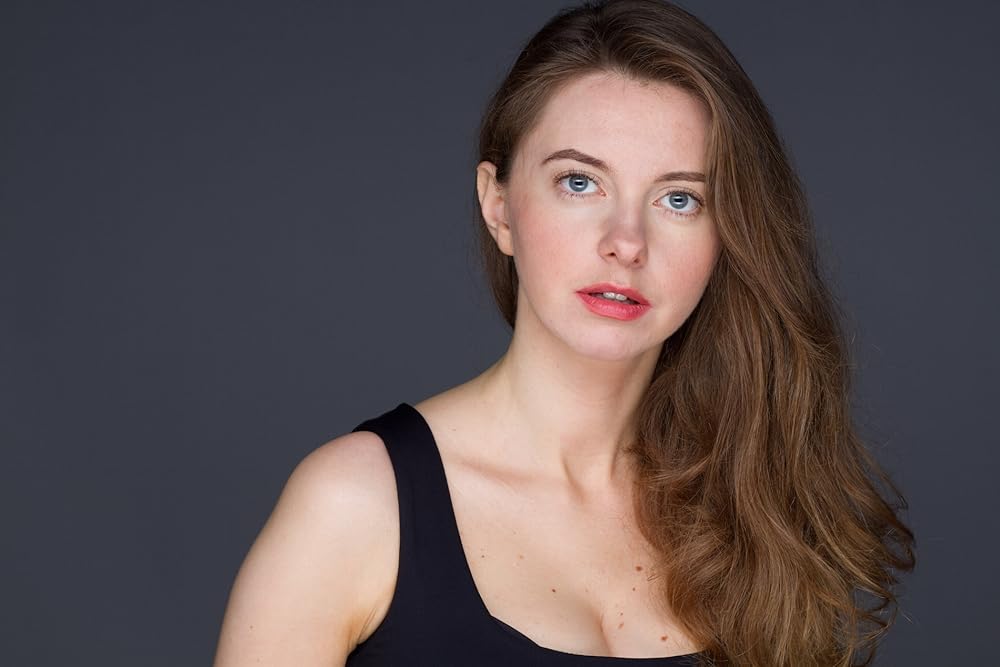 Rus pornosini onlayn tomosha qiling: Qiz dostimni sik Lezbiyenlar ogziga peeing